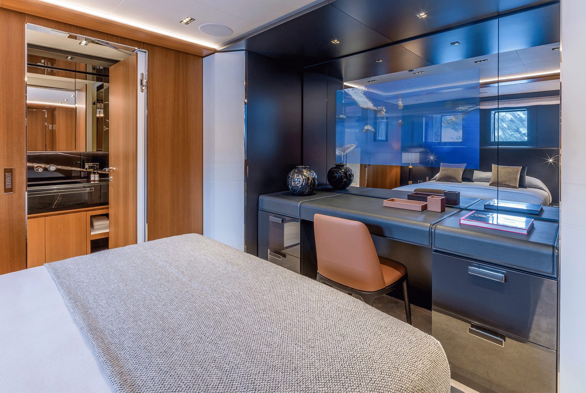 Riva 54m 